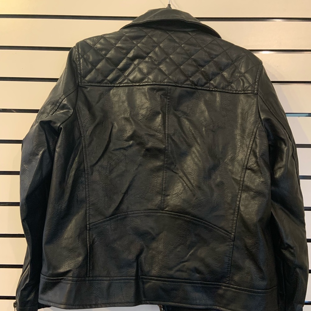 Universal Thread Jacket (Nwot) - image 3